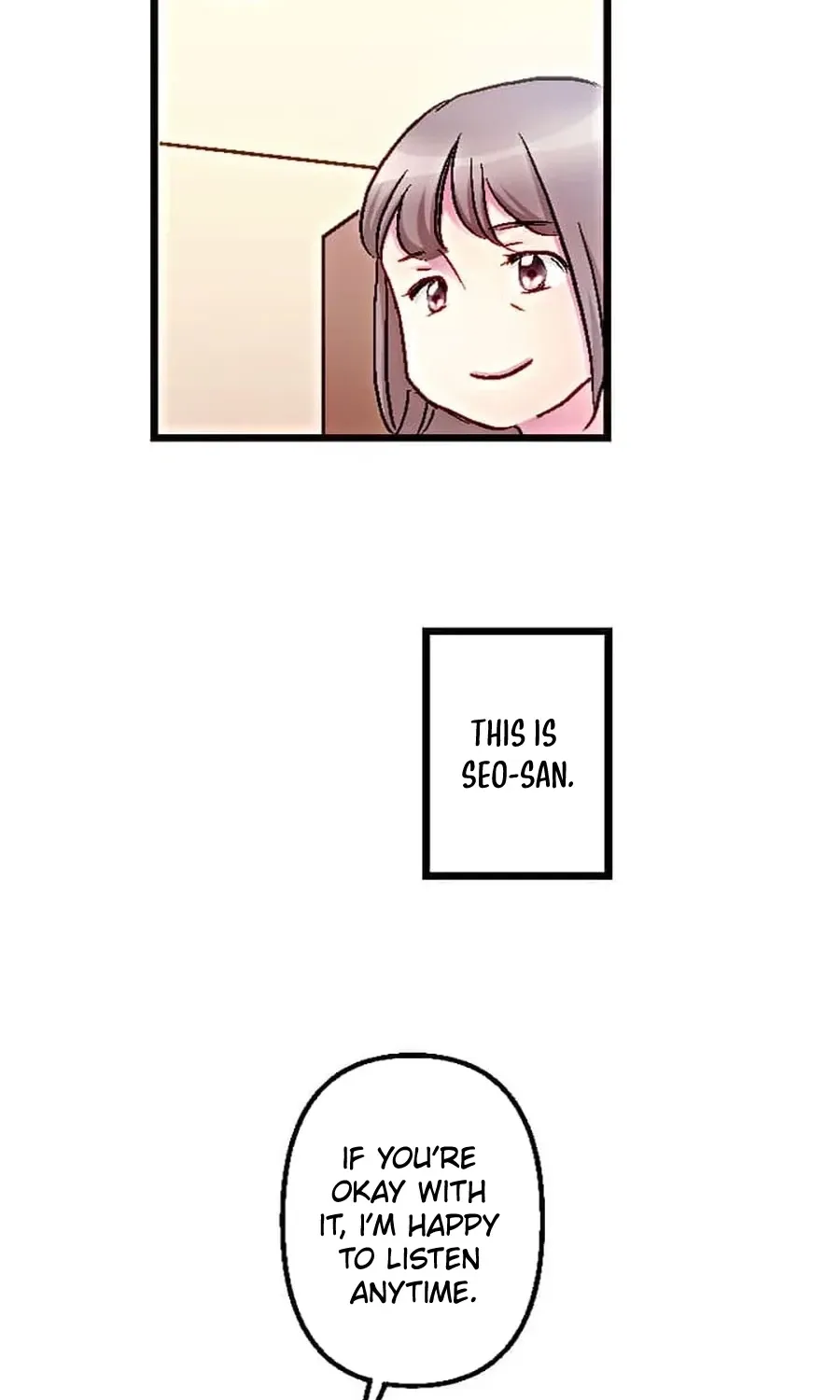 Camouflage Fuufu Chapter 8 page 15 - 