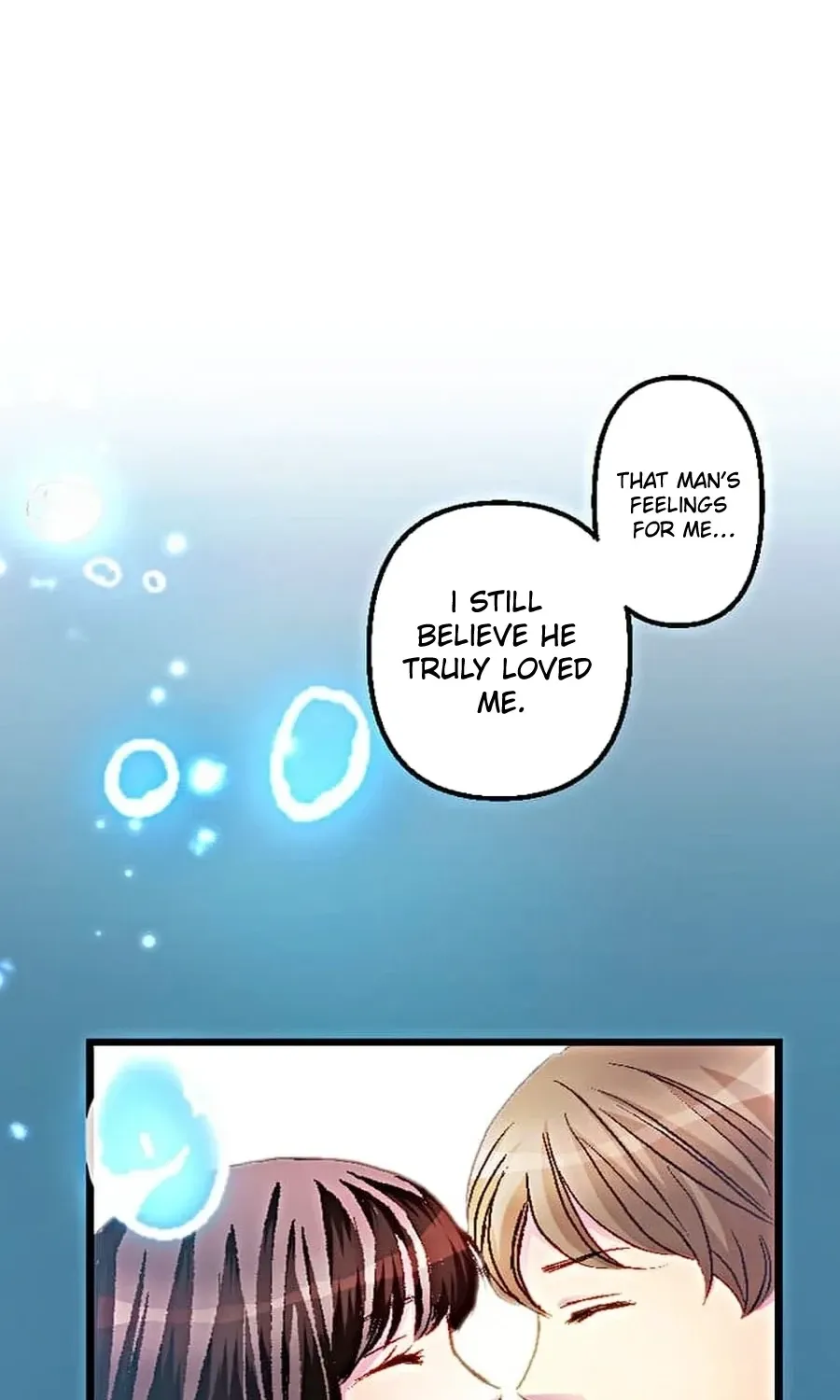 Camouflage Fuufu Chapter 8 page 30 - 