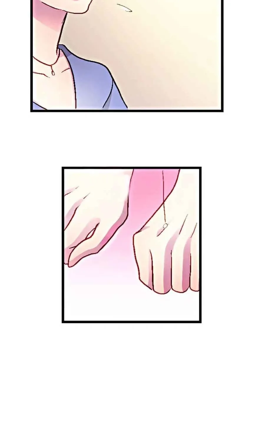 Camouflage Fuufu Chapter 8 page 48 - 
