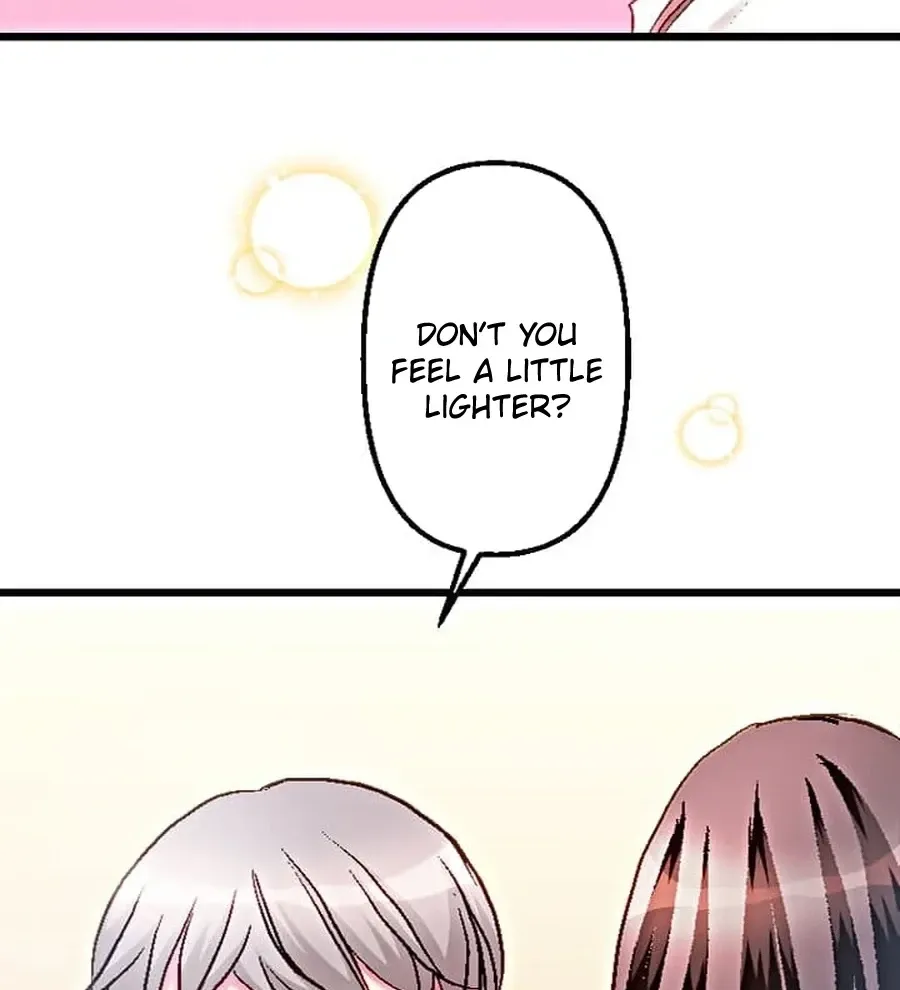 Camouflage Fuufu Chapter 8 page 52 - 