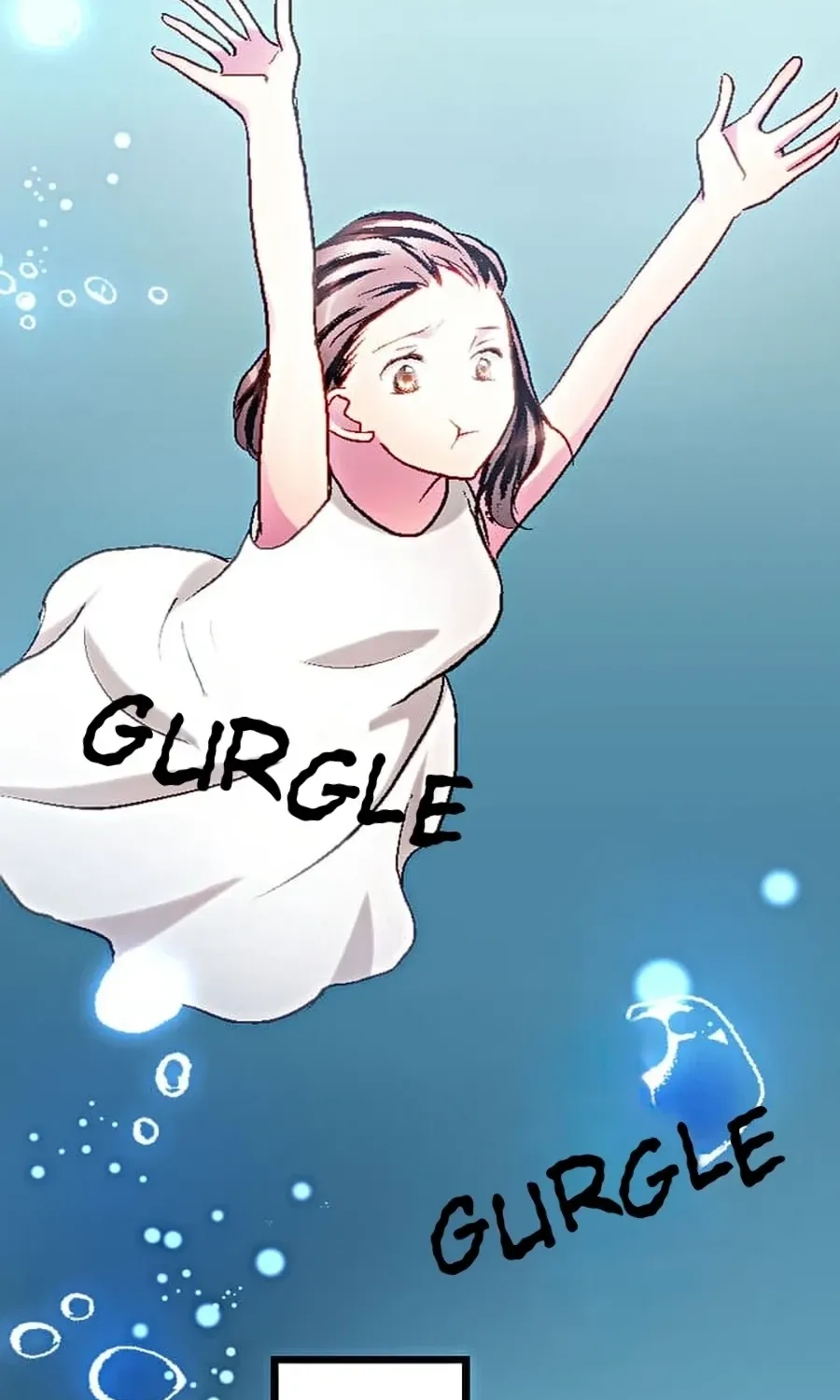 Camouflage Fuufu Chapter 8 page 55 - 