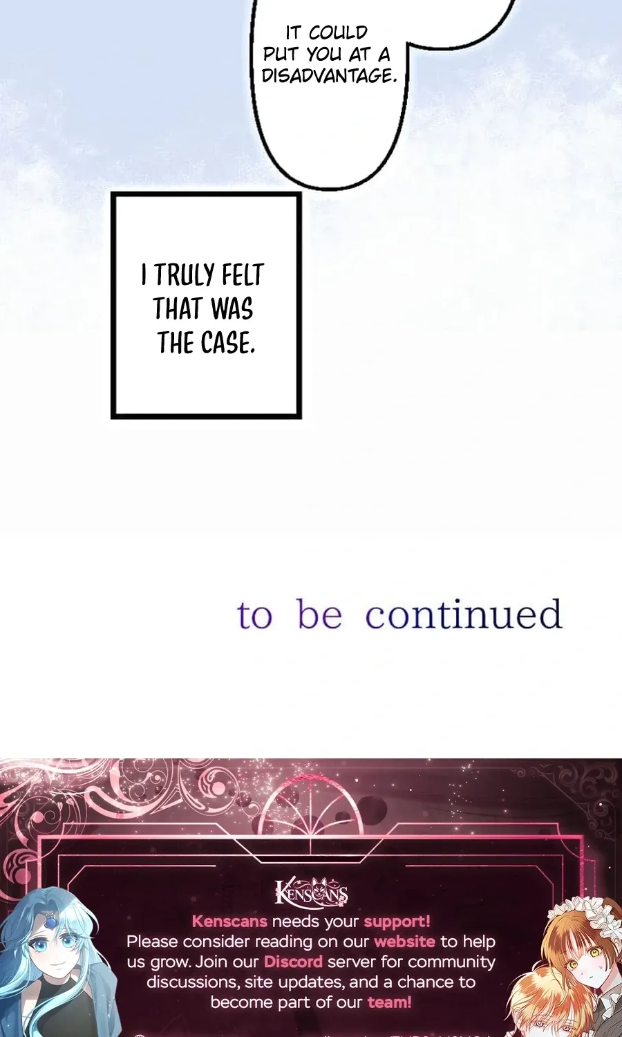 Camouflage Fuufu Chapter 8 page 78 - 