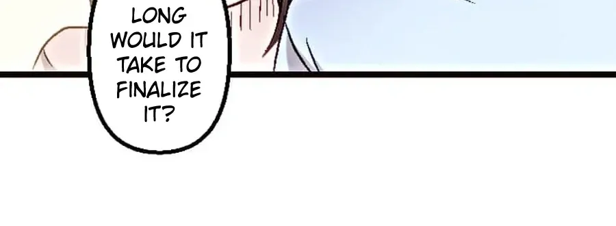 Camouflage Fuufu Chapter 9 page 15 - 
