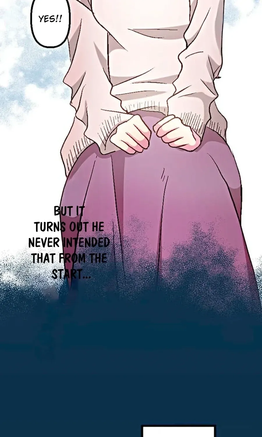 Camouflage Fuufu Chapter 9 page 30 - 