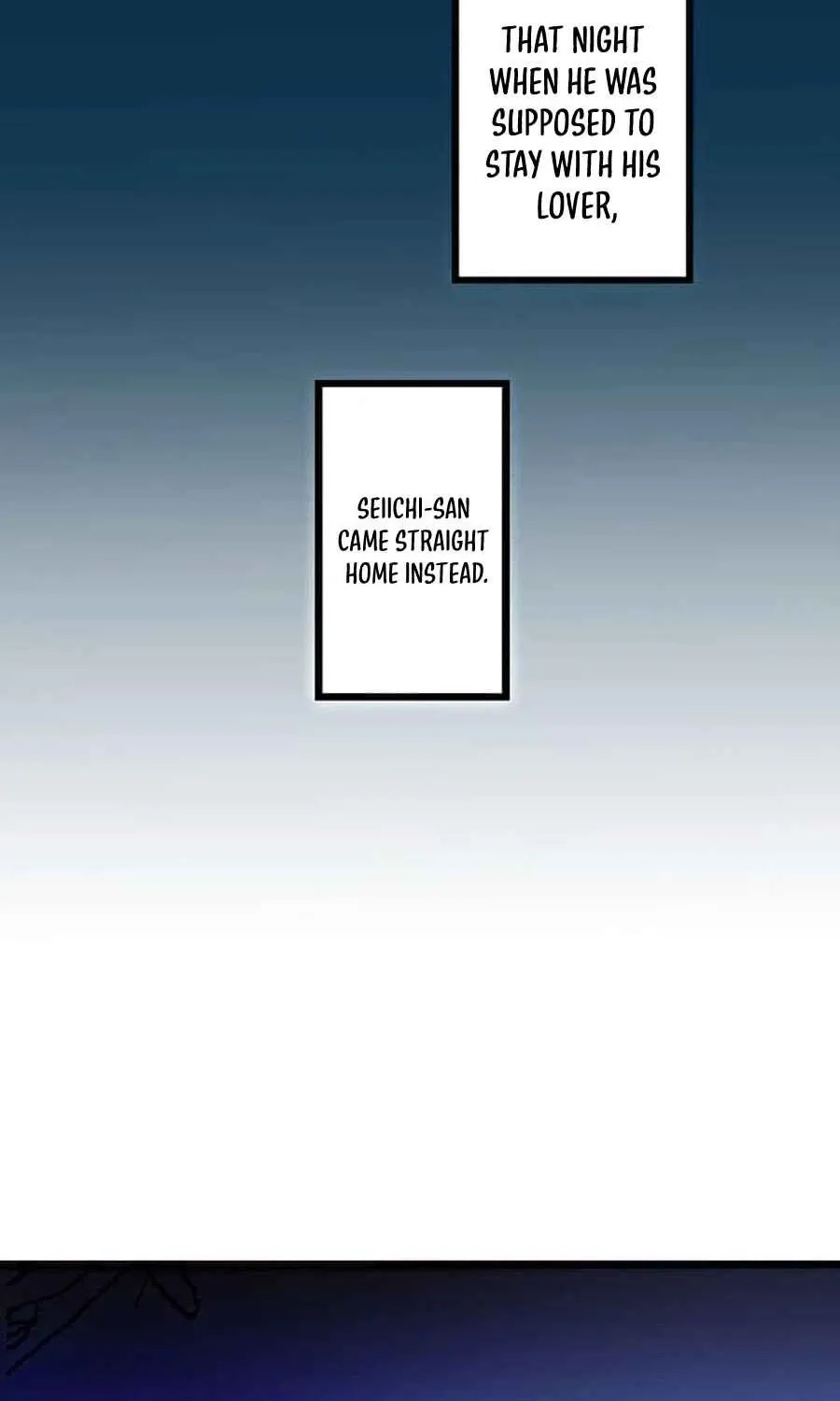 Camouflage Fuufu Chapter 9 page 31 - 