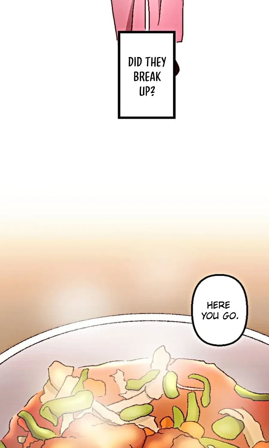 Camouflage Fuufu Chapter 9 page 41 - 