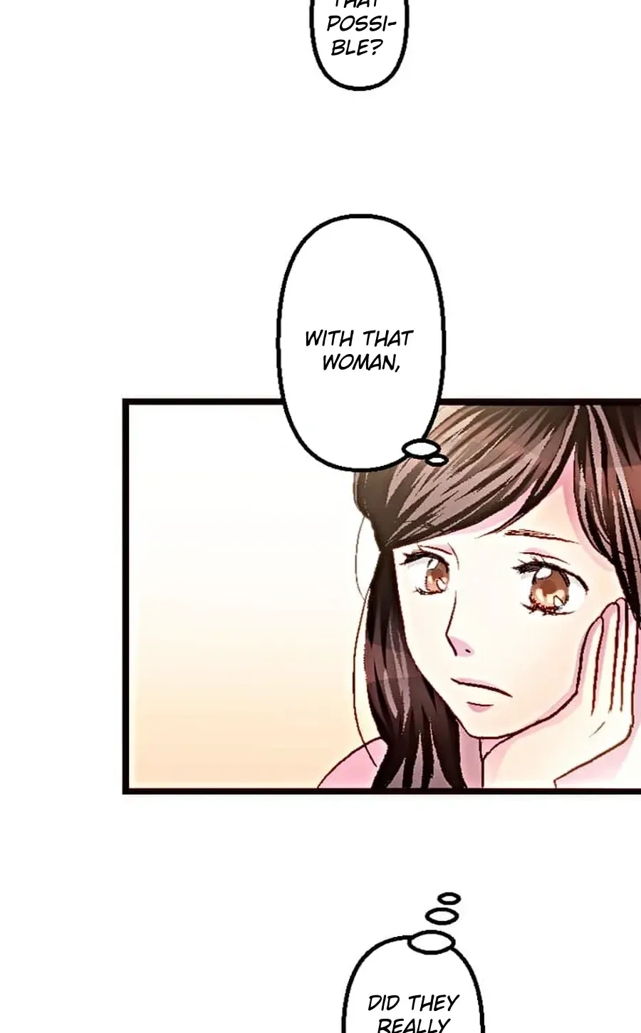 Camouflage Fuufu Chapter 9 page 43 - 