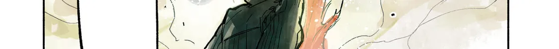 Campfire Cooking in Another World with My Absurd Skill Chapter 1 page 2 - 