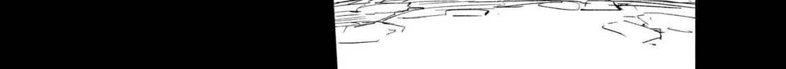 Campfire Cooking in Another World with My Absurd Skill Chapter 1 page 14 - 