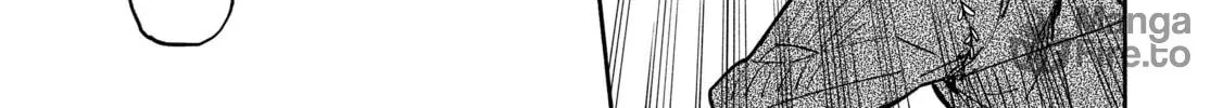 Campfire Cooking in Another World with My Absurd Skill Chapter 1 page 20 - 