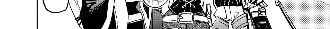Campfire Cooking in Another World with My Absurd Skill Chapter 1 page 56 - 