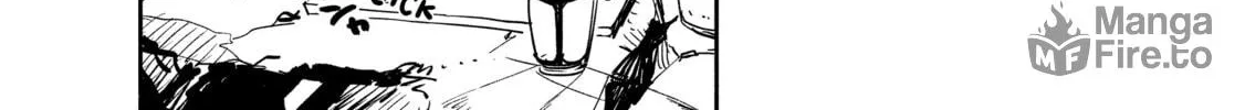 Campfire Cooking in Another World with My Absurd Skill Chapter 1 page 60 - 