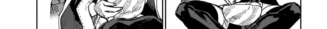 Campfire Cooking in Another World with My Absurd Skill Chapter 1 page 68 - 