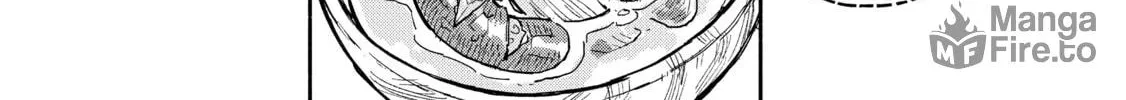 Campfire Cooking in Another World with My Absurd Skill Chapter 1 page 72 - 