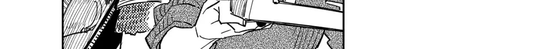 Campfire Cooking in Another World with My Absurd Skill Chapter 1 page 76 - 