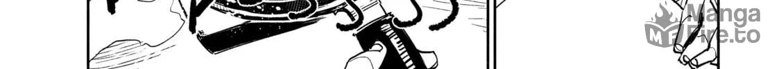 Campfire Cooking in Another World with My Absurd Skill Chapter 1 page 80 - 