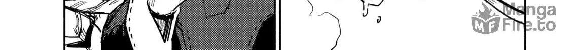 Campfire Cooking in Another World with My Absurd Skill Chapter 1 page 84 - 