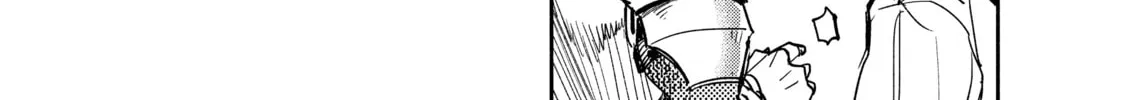 Campfire Cooking in Another World with My Absurd Skill Chapter 1 page 86 - 