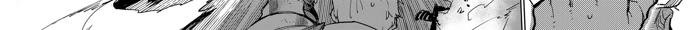 Campfire Cooking in Another World with My Absurd Skill Chapter 1 page 88 - 