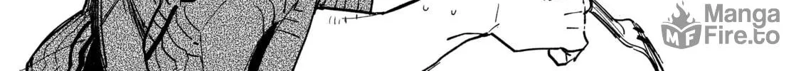 Campfire Cooking in Another World with My Absurd Skill Chapter 1 page 90 - 