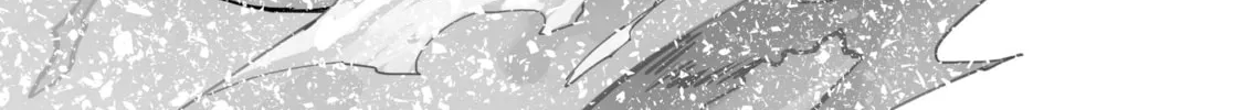 Campfire Cooking in Another World with My Absurd Skill Chapter 10 page 2 - 