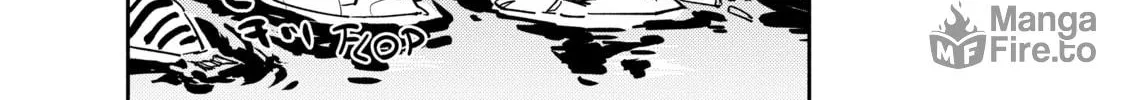 Campfire Cooking in Another World with My Absurd Skill Chapter 10 page 12 - 