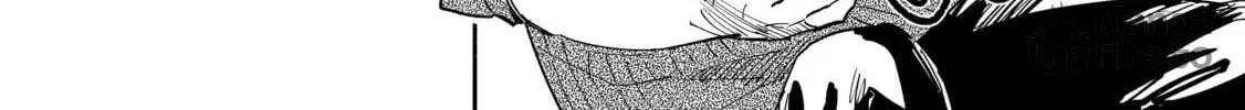 Campfire Cooking in Another World with My Absurd Skill Chapter 10 page 48 - 