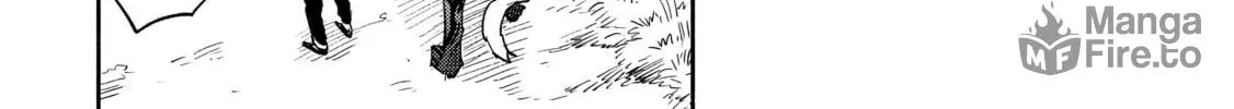 Campfire Cooking in Another World with My Absurd Skill Chapter 10 page 6 - 