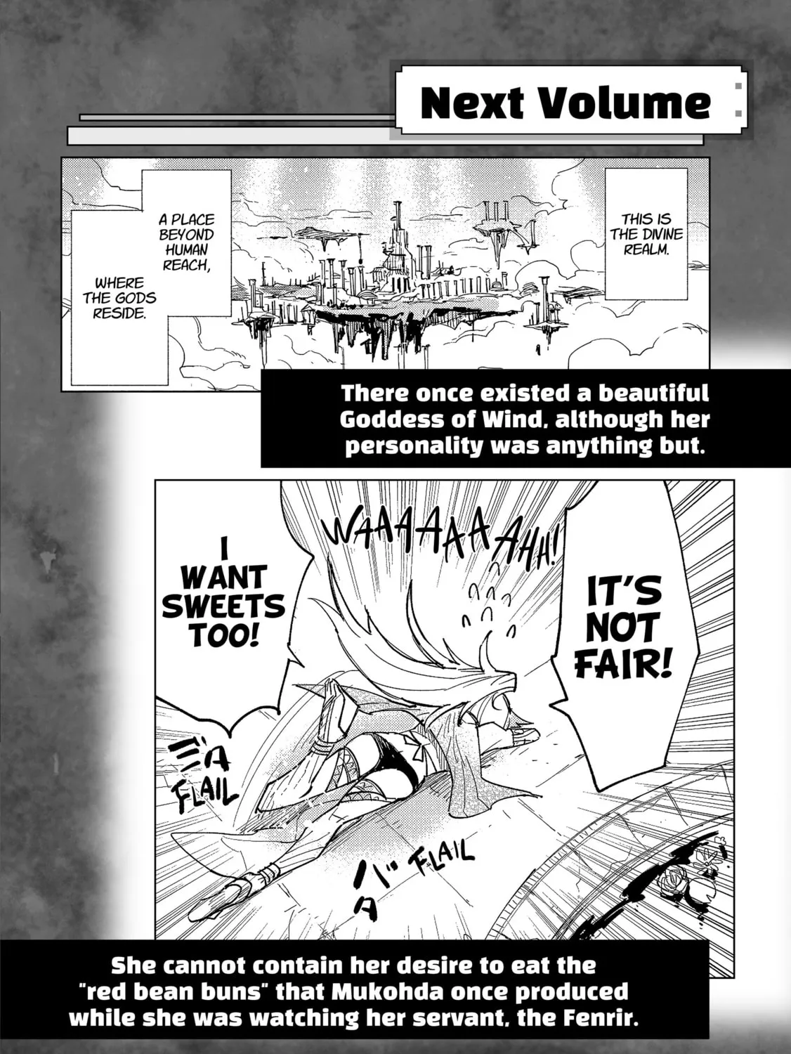 Campfire Cooking in Another World with My Absurd Skill Chapter 10 page 55 - 