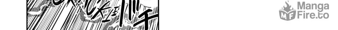 Campfire Cooking in Another World with My Absurd Skill Chapter 10 page 10 - 