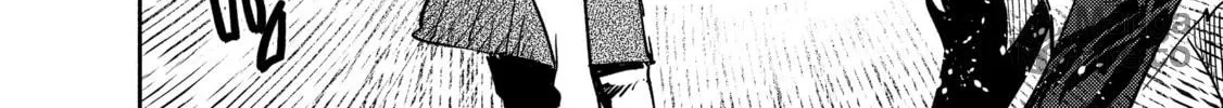 Campfire Cooking in Another World with My Absurd Skill Chapter 2 page 20 - 