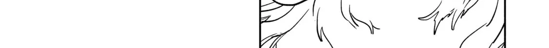 Campfire Cooking in Another World with My Absurd Skill Chapter 2 page 4 - 