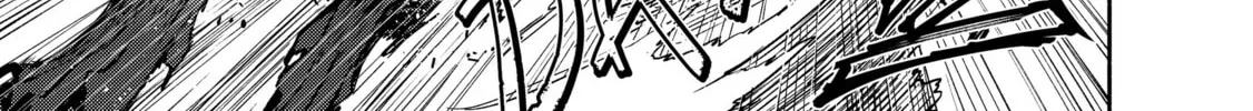 Campfire Cooking in Another World with My Absurd Skill Chapter 2 page 38 - 