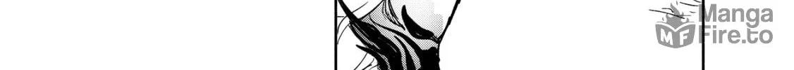Campfire Cooking in Another World with My Absurd Skill Chapter 2 page 6 - 