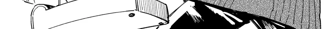Campfire Cooking in Another World with My Absurd Skill Chapter 2 page 8 - 