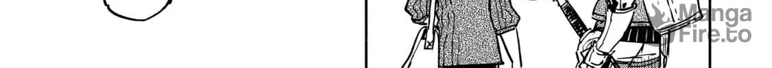 Campfire Cooking in Another World with My Absurd Skill Chapter 3 page 18 - 