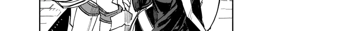 Campfire Cooking in Another World with My Absurd Skill Chapter 3 page 38 - 