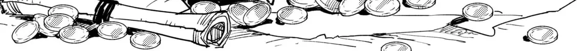 Campfire Cooking in Another World with My Absurd Skill Chapter 4 page 2 - 