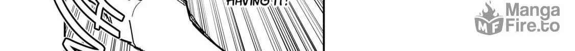 Campfire Cooking in Another World with My Absurd Skill Chapter 4 page 20 - 