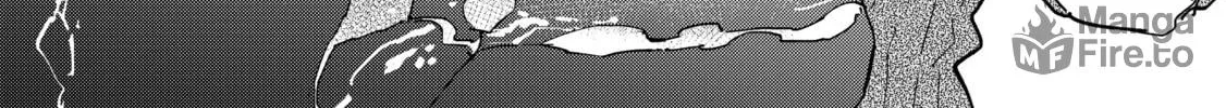 Campfire Cooking in Another World with My Absurd Skill Chapter 5.5 page 6 - 