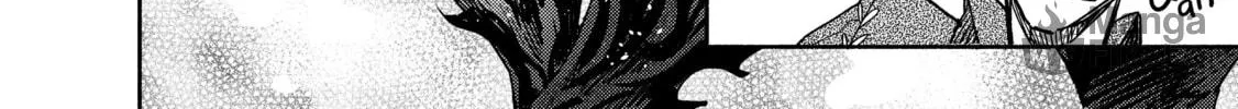 Campfire Cooking in Another World with My Absurd Skill Chapter 5 page 24 - 