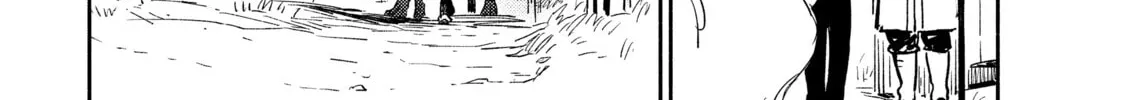 Campfire Cooking in Another World with My Absurd Skill Chapter 5 page 26 - 