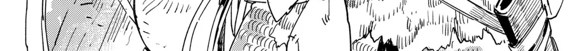 Campfire Cooking in Another World with My Absurd Skill Chapter 5 page 4 - 