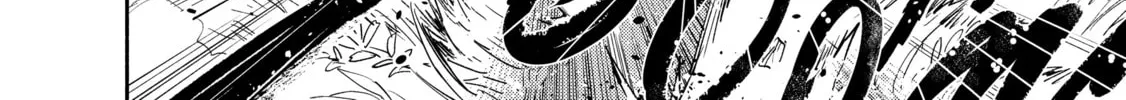 Campfire Cooking in Another World with My Absurd Skill Chapter 5 page 56 - 