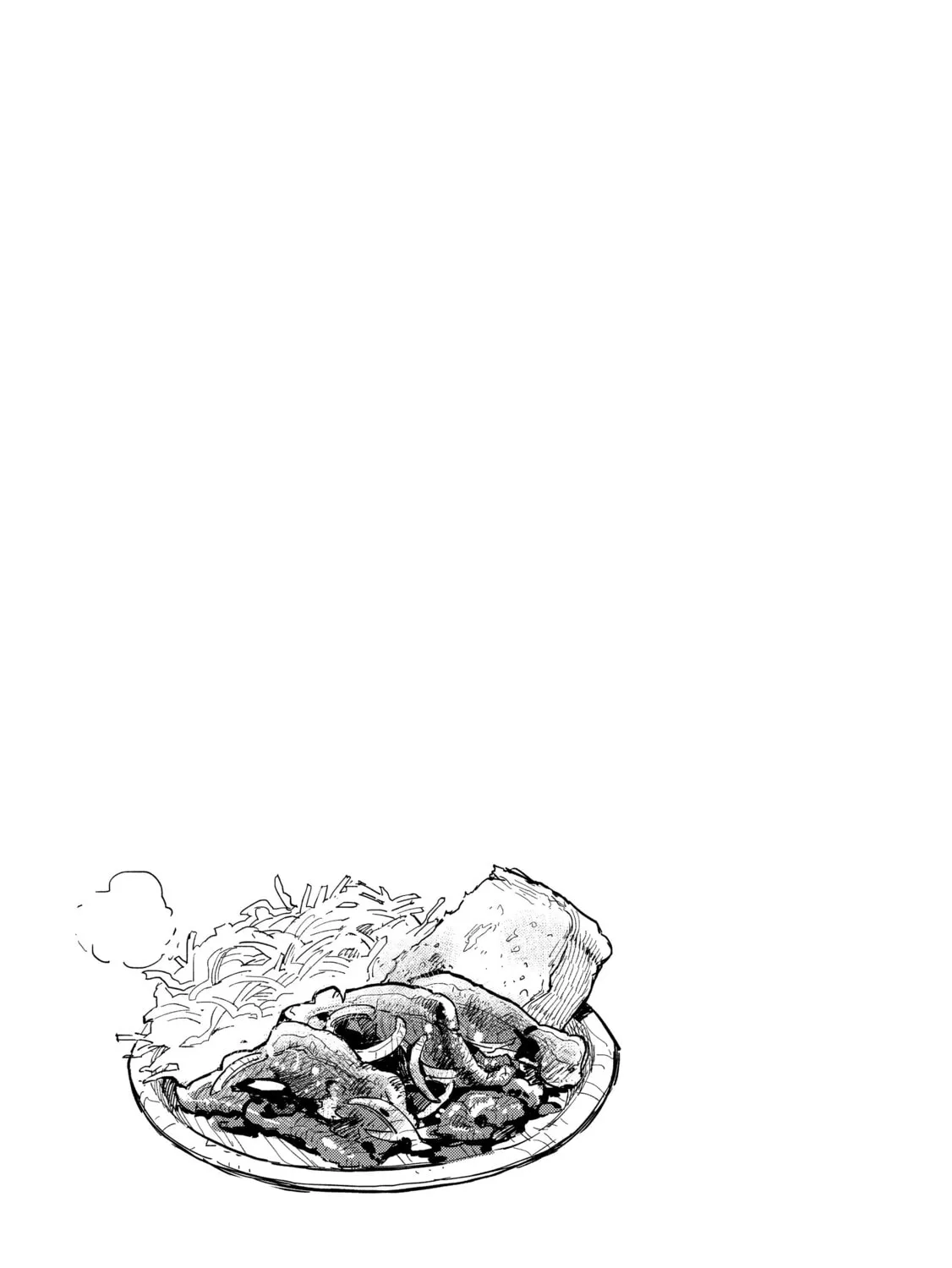 Campfire Cooking in Another World with My Absurd Skill Chapter 5 page 57 - 