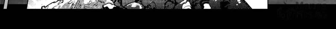 Campfire Cooking in Another World with My Absurd Skill Chapter 5 page 60 - 