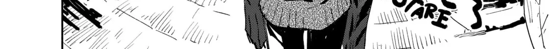 Campfire Cooking in Another World with My Absurd Skill Chapter 5 page 8 - 