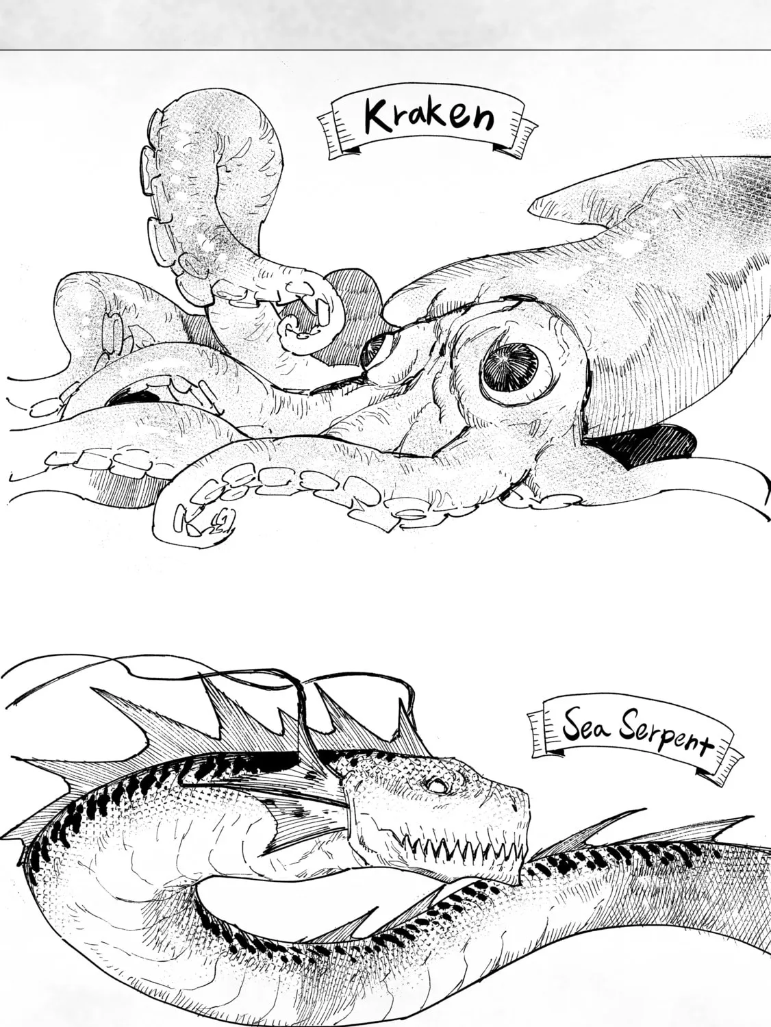 Campfire Cooking in Another World with My Absurd Skill Chapter 59.5 page 25 - 