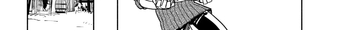 Campfire Cooking in Another World with My Absurd Skill Chapter 6 page 22 - 