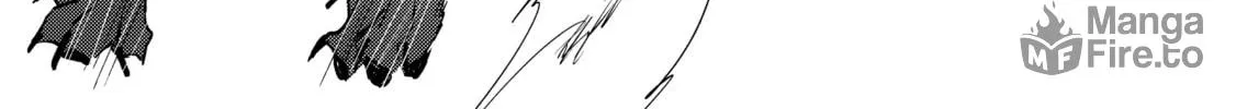 Campfire Cooking in Another World with My Absurd Skill Chapter 6 page 6 - 